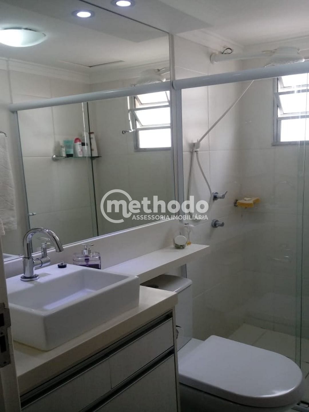 Apartamento, 2 quartos, 45 m² - Foto 11