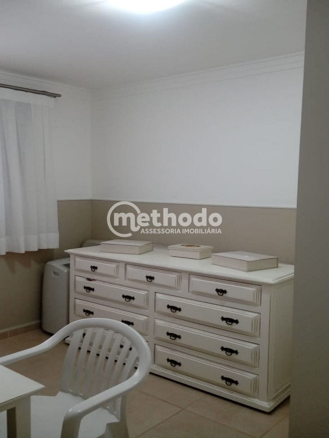 Apartamento, 2 quartos, 45 m² - Foto 12