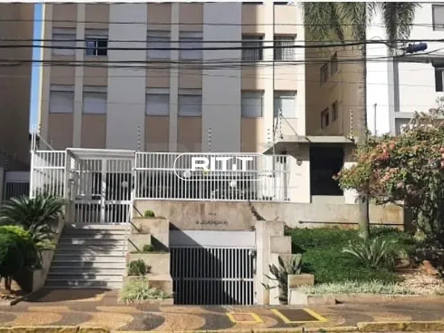 Apartamento com 188m² 3 quartos e 3 banheiros, à venda, no bairro Centro em Campinas