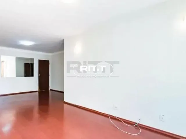 Apartamento com 188m² 3 quartos e 3 banheiros, à venda, no bairro Centro em Campinas