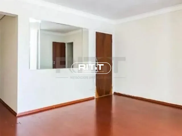Apartamento com 188m² 3 quartos e 3 banheiros, à venda, no bairro Centro em Campinas