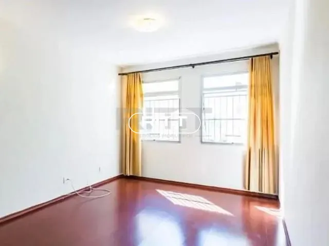 Apartamento com 188m² 3 quartos e 3 banheiros, à venda, no bairro Centro em Campinas