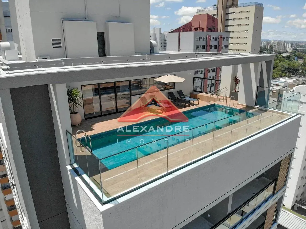 Apartamento, 2 quartos, 84 m² - Foto 5
