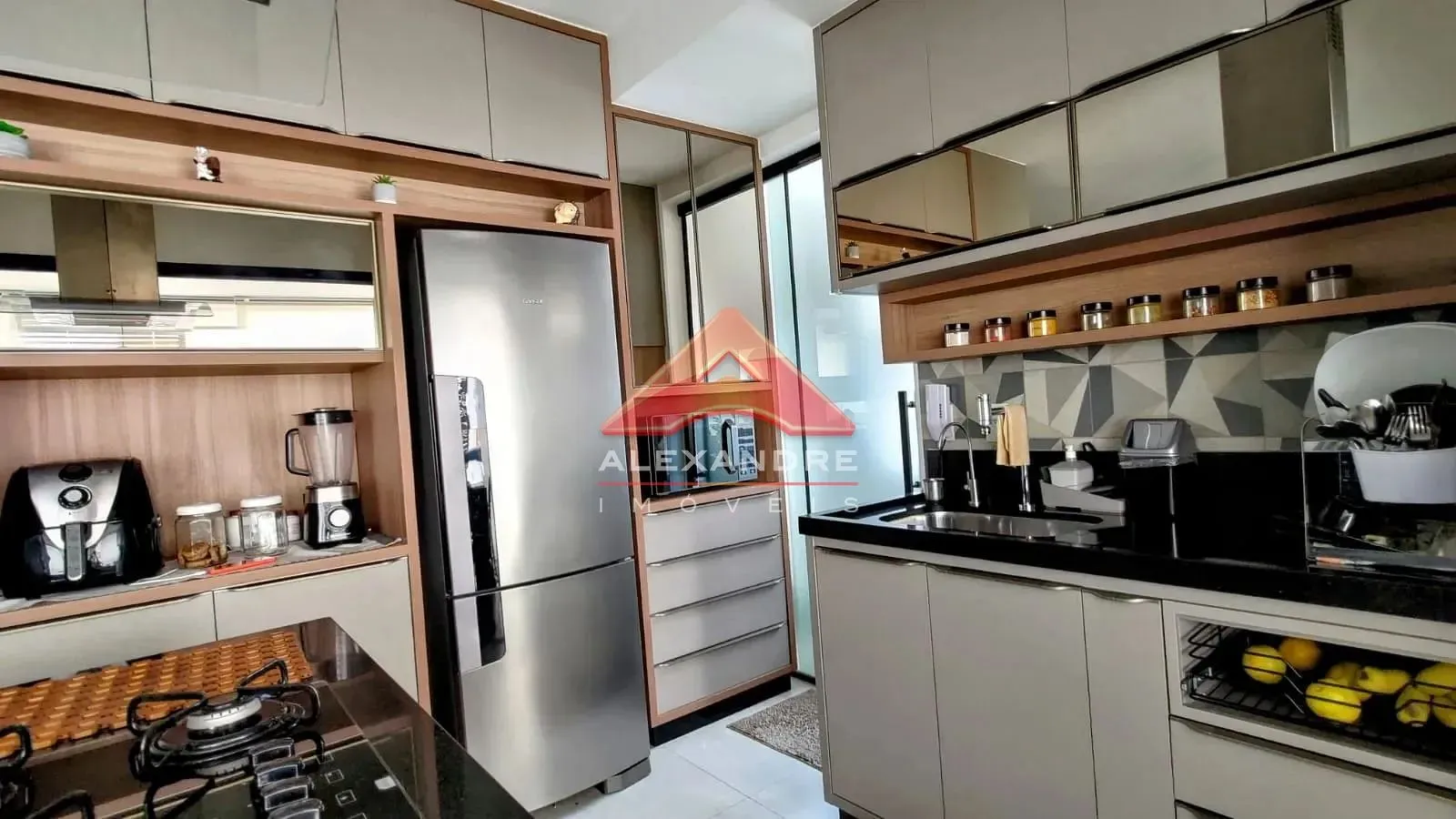 Apartamento, 2 quartos, 84 m² - Foto 20