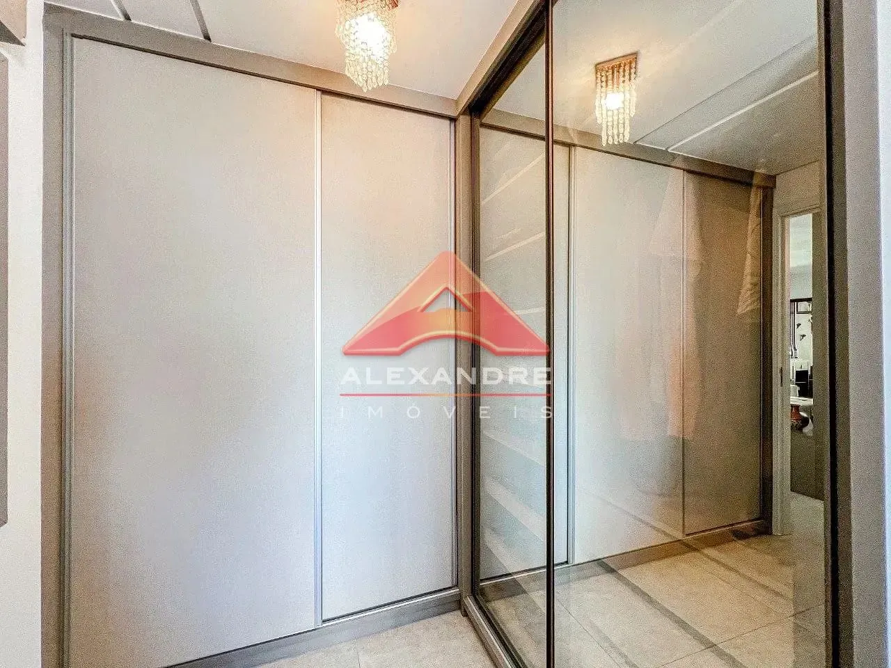 Apartamento, 2 quartos, 84 m² - Foto 31