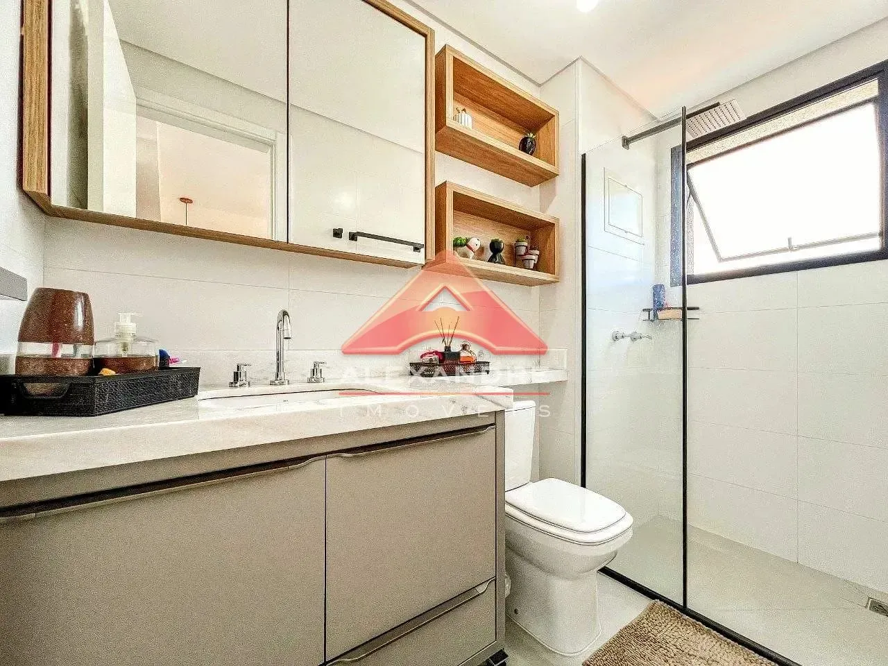 Apartamento, 2 quartos, 84 m² - Foto 26