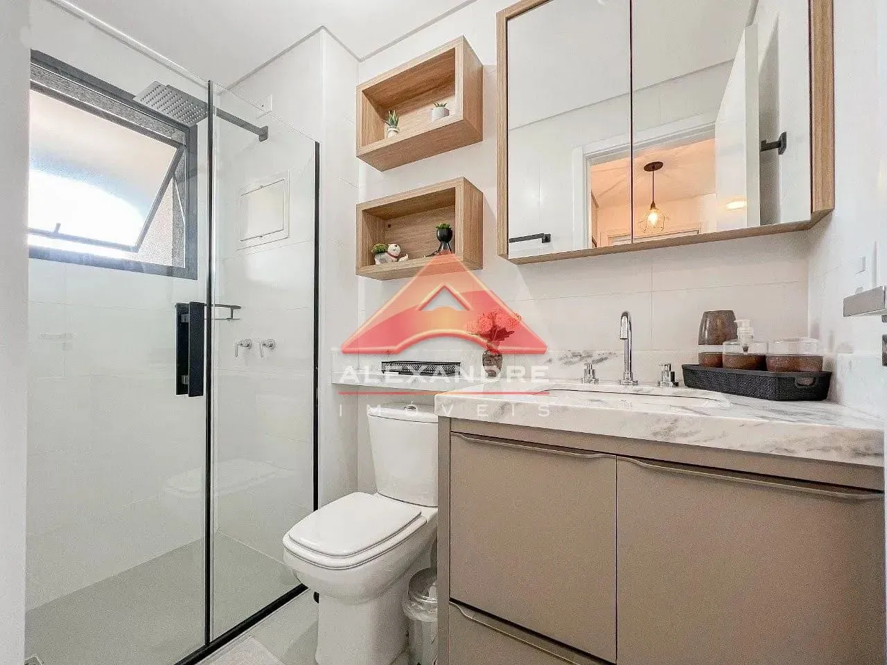 Apartamento, 2 quartos, 84 m² - Foto 27