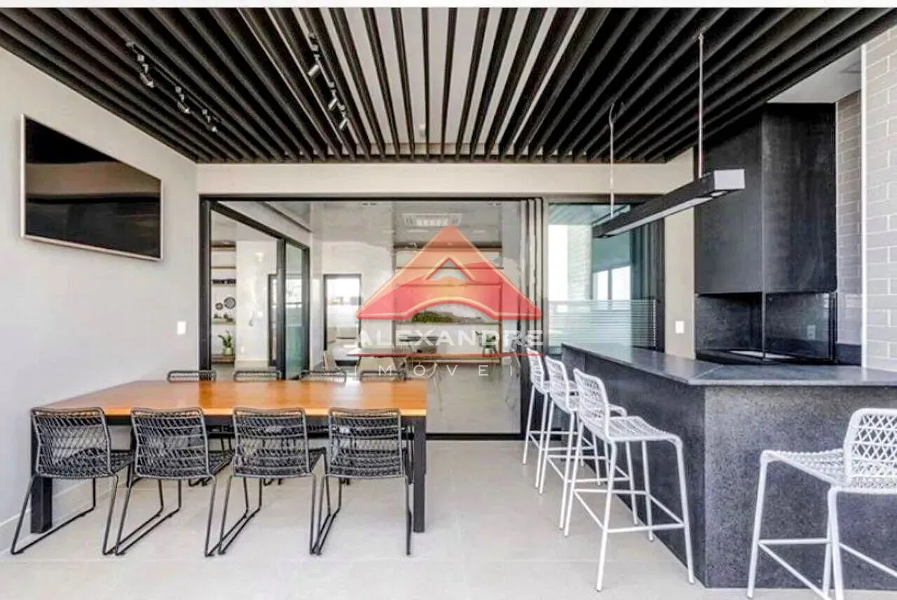 Apartamento, 2 quartos, 84 m² - Foto 7