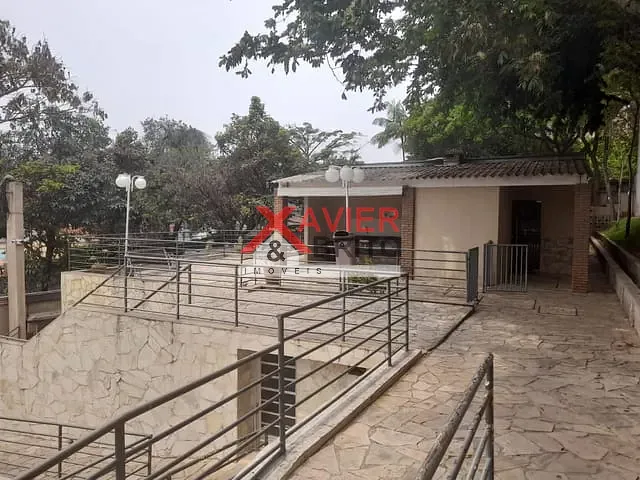 Apartamento 2 quartos e 2 banheiros, à venda, no bairro Cidade Líder em São Paulo