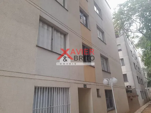 Apartamento 2 quartos e 2 banheiros, à venda, no bairro Cidade Líder em São Paulo