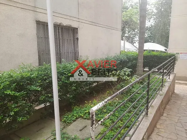 Apartamento 2 quartos e 2 banheiros, à venda, no bairro Cidade Líder em São Paulo