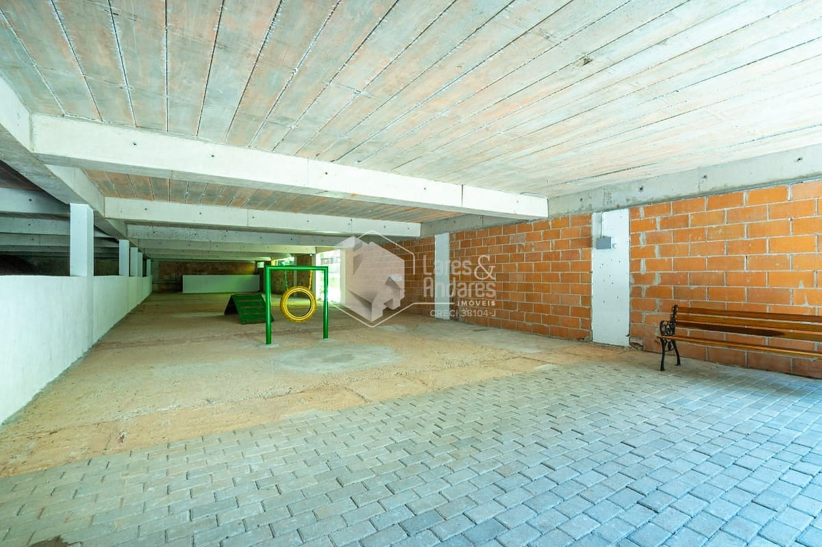 Apartamento, 3 quartos, 87 m² - Foto 32