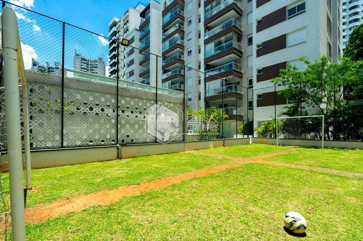 Apartamento, 3 quartos, 87 m² - Foto 34