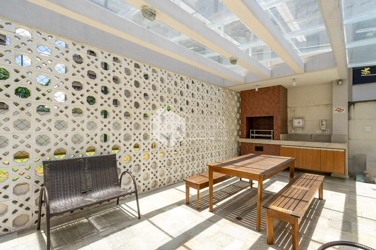 Apartamento, 3 quartos, 87 m² - Foto 35