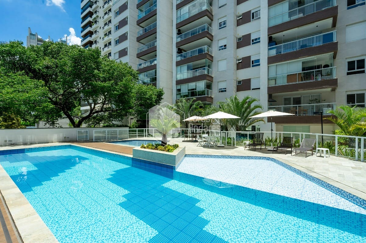 Apartamento, 3 quartos, 87 m² - Foto 36