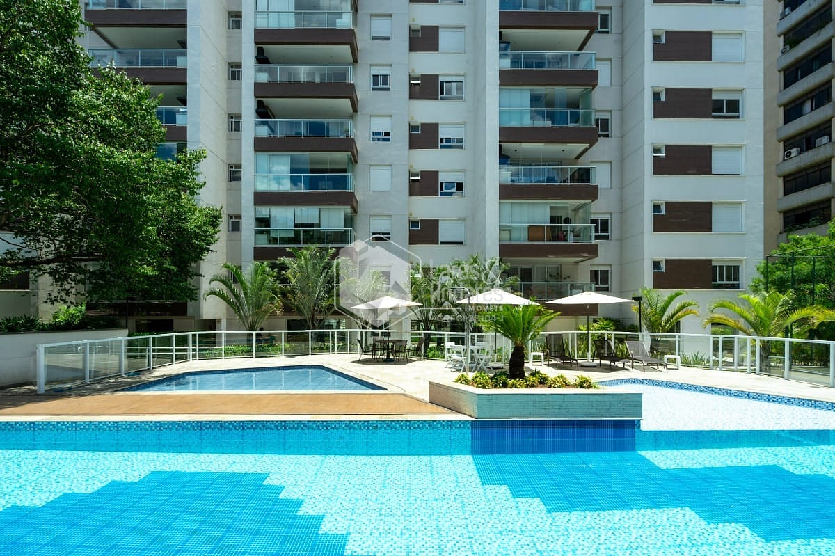 Apartamento, 3 quartos, 87 m² - Foto 37