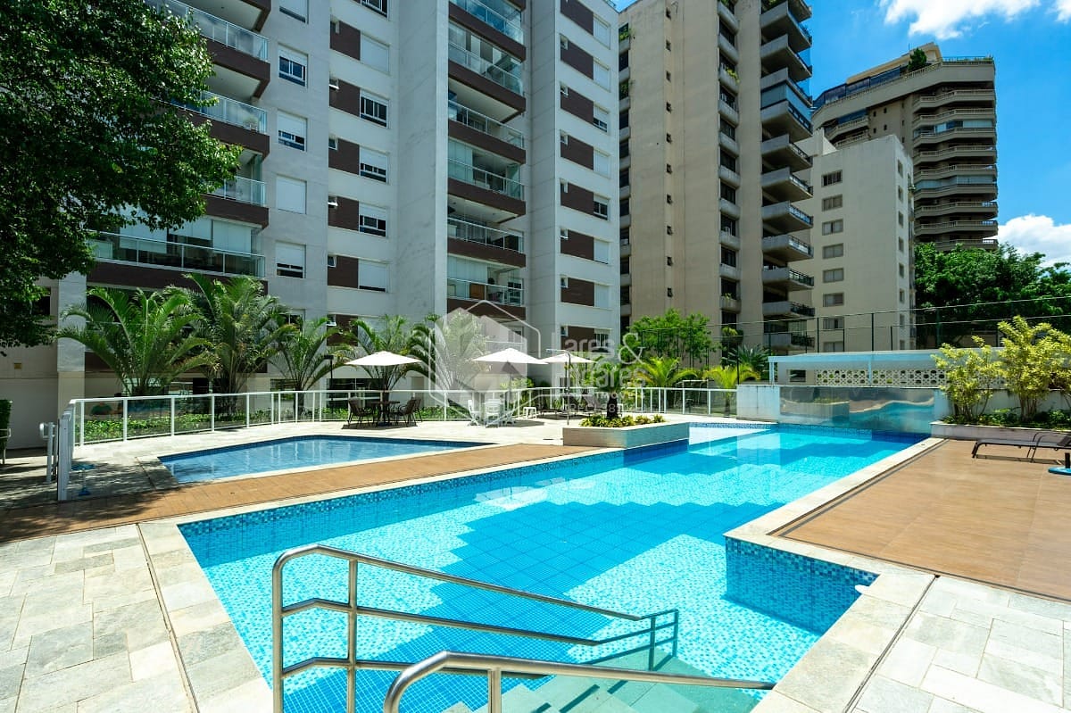 Apartamento, 3 quartos, 87 m² - Foto 39