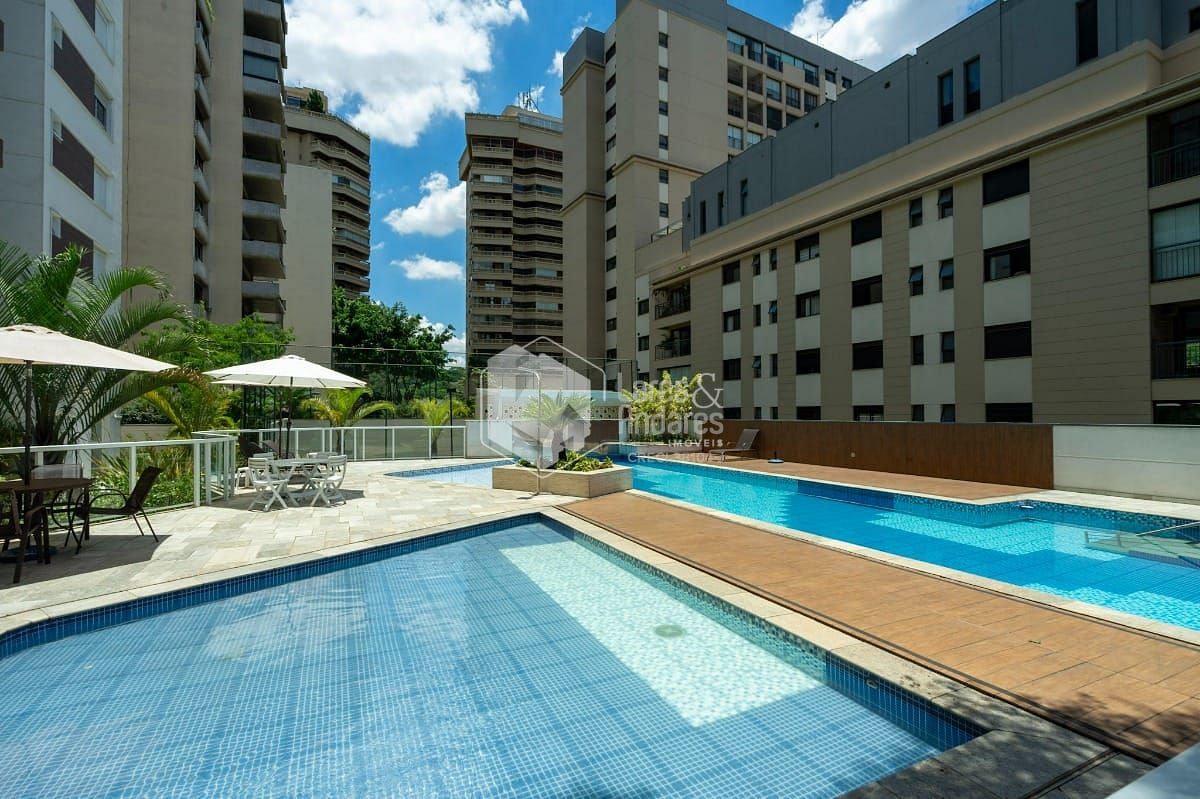 Apartamento, 3 quartos, 87 m² - Foto 40