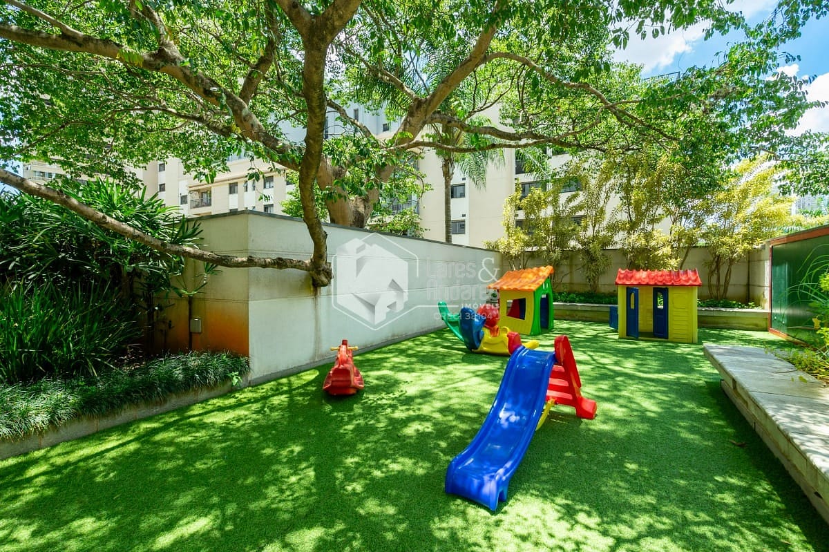 Apartamento, 3 quartos, 87 m² - Foto 42