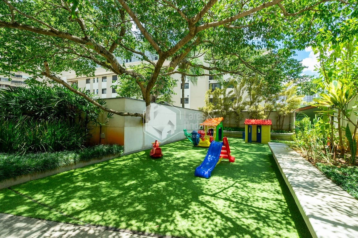 Apartamento, 3 quartos, 87 m² - Foto 43