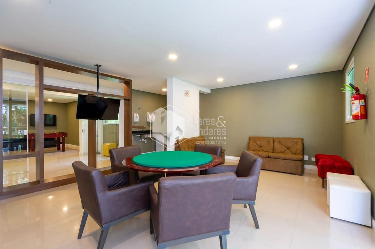 Apartamento, 3 quartos, 87 m² - Foto 44