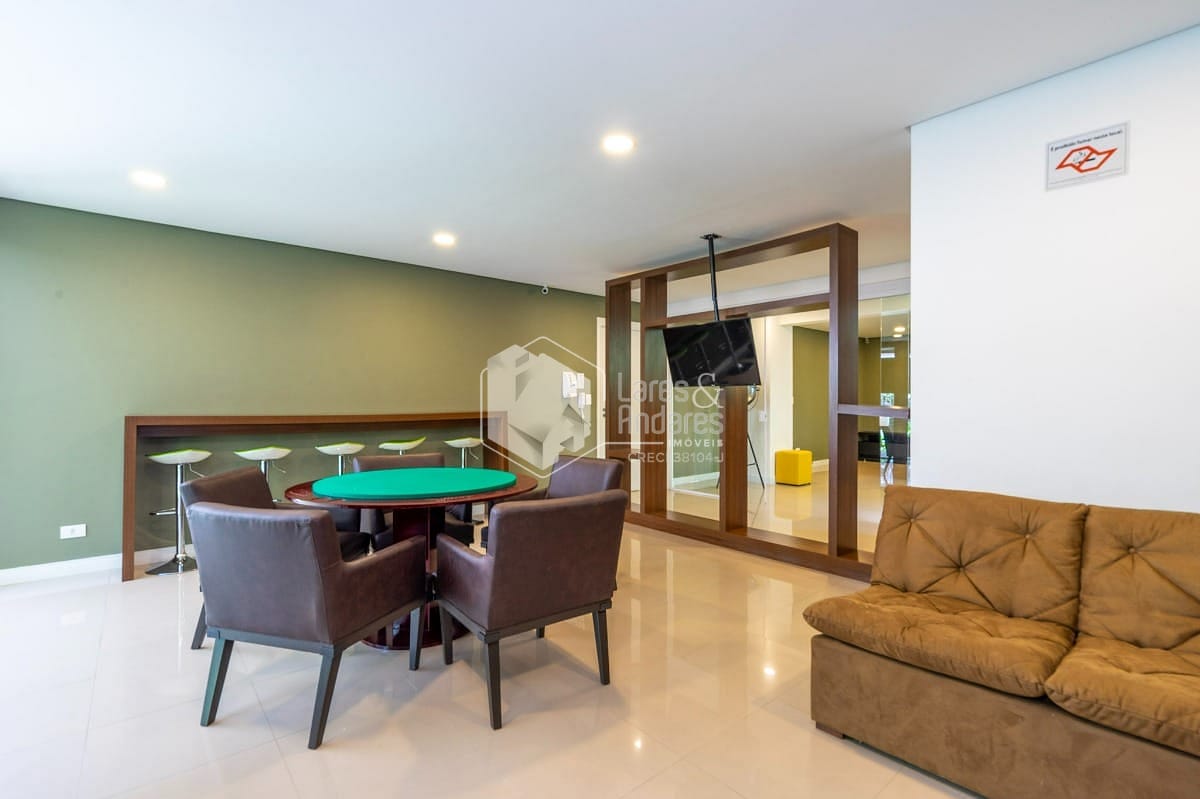 Apartamento, 3 quartos, 87 m² - Foto 45