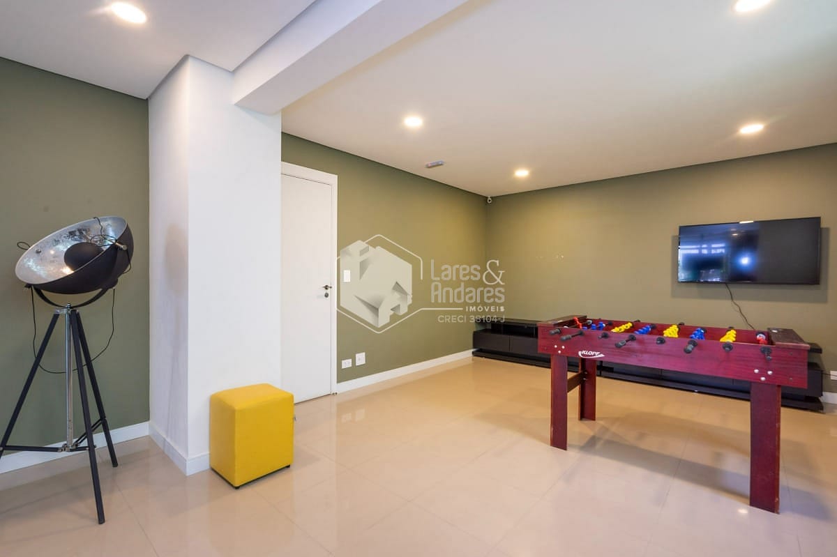 Apartamento, 3 quartos, 87 m² - Foto 46