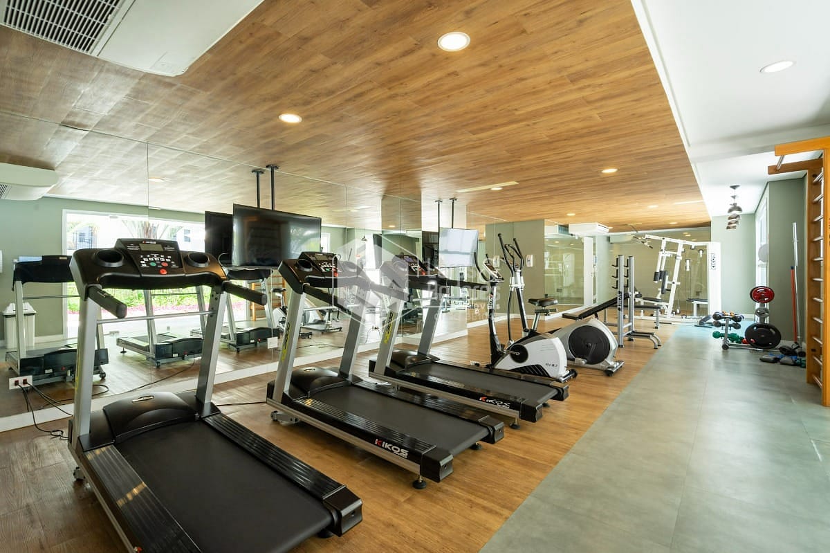 Apartamento, 3 quartos, 87 m² - Foto 47