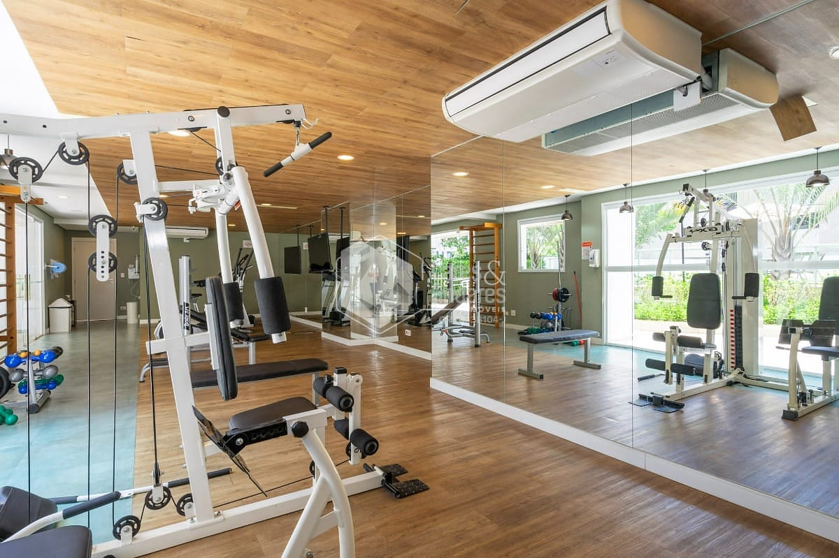 Apartamento, 3 quartos, 87 m² - Foto 48