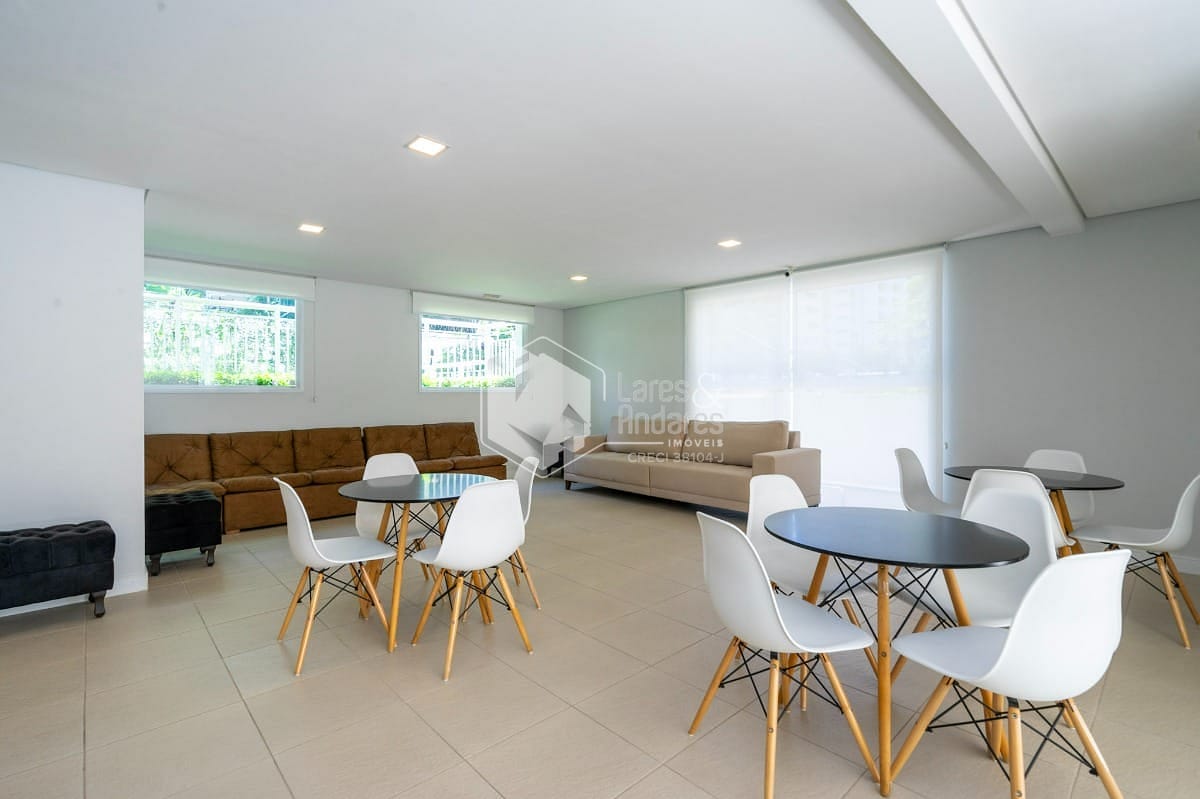 Apartamento, 3 quartos, 87 m² - Foto 49