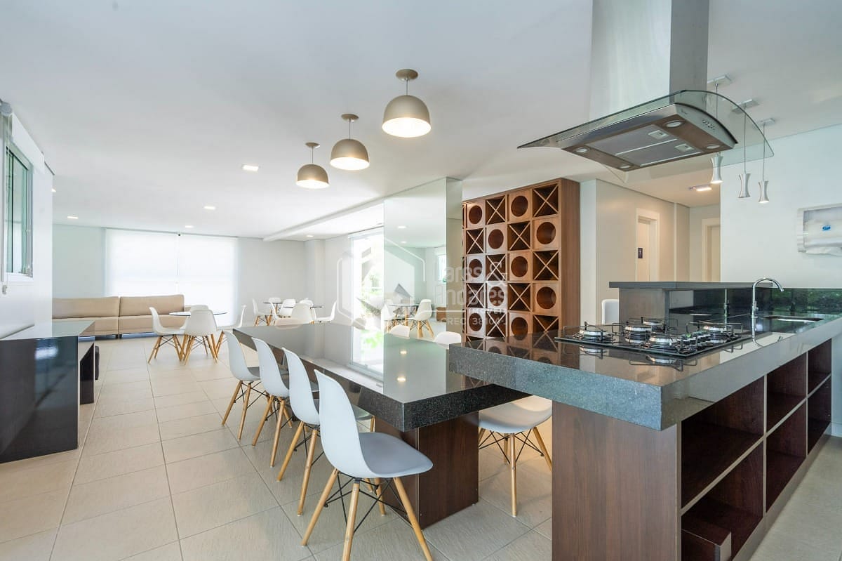 Apartamento, 3 quartos, 87 m² - Foto 50