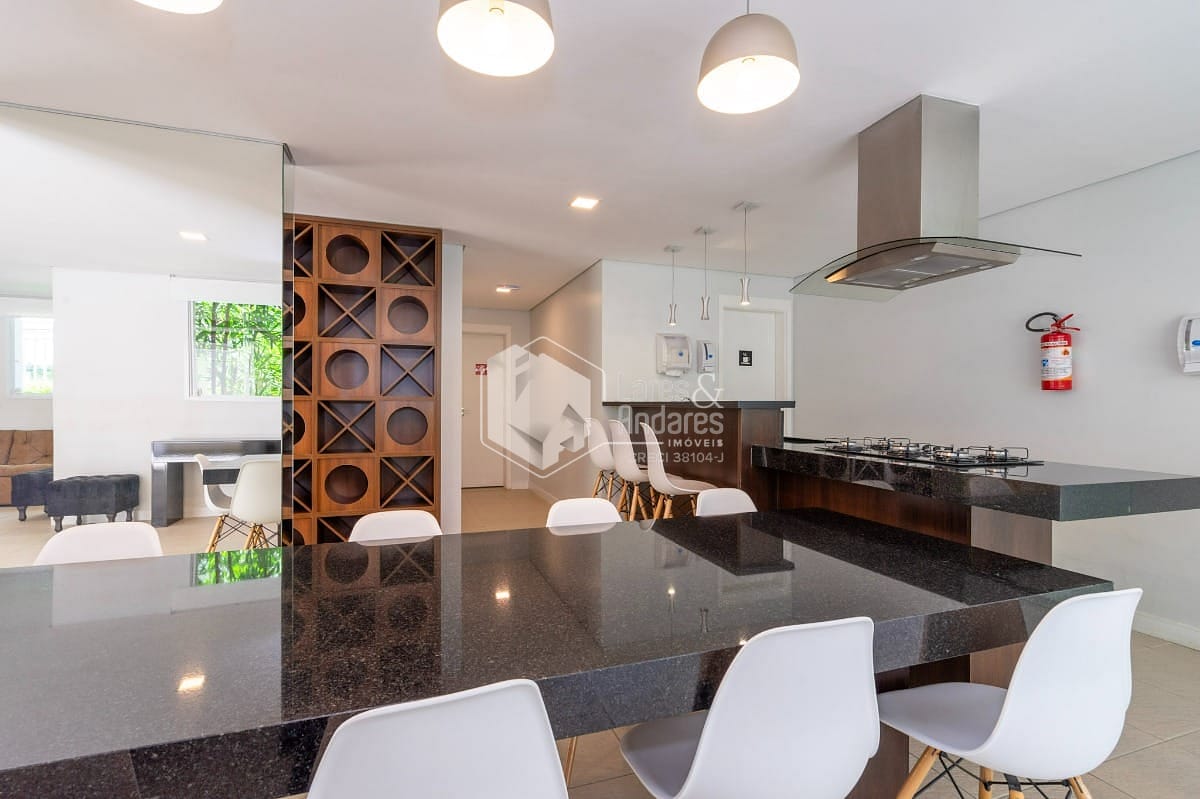 Apartamento, 3 quartos, 87 m² - Foto 51