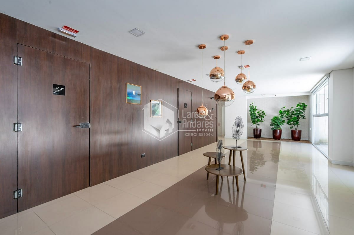 Apartamento, 3 quartos, 87 m² - Foto 52