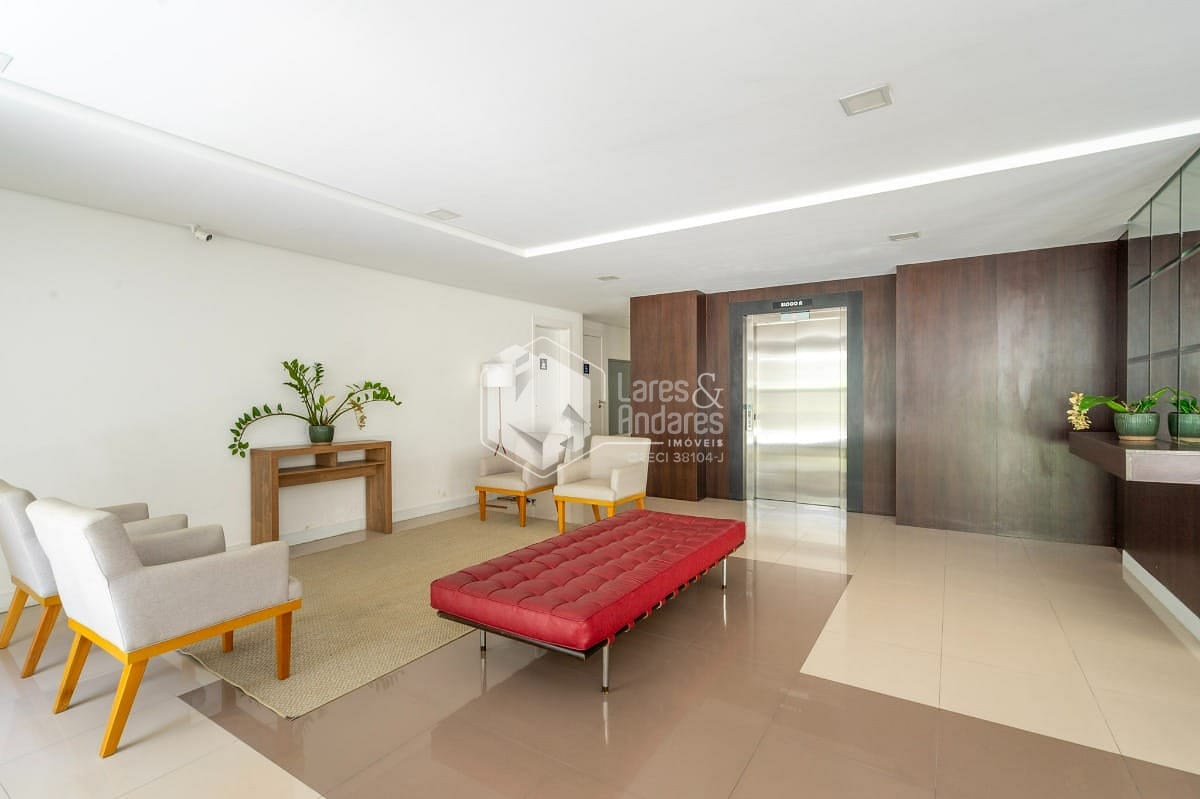 Apartamento, 3 quartos, 87 m² - Foto 53