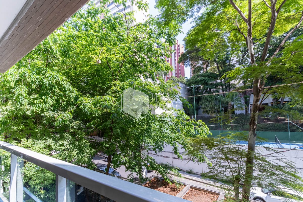 Apartamento, 3 quartos, 87 m² - Foto 13