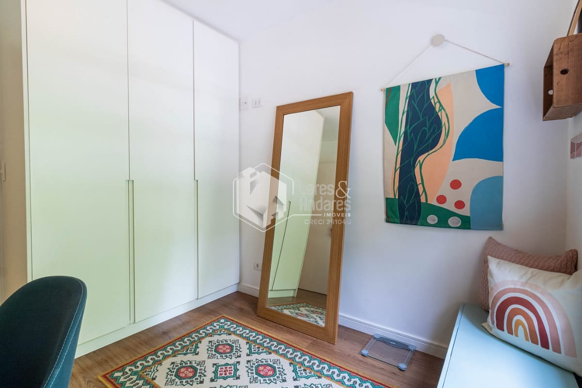 Apartamento, 3 quartos, 87 m² - Foto 20