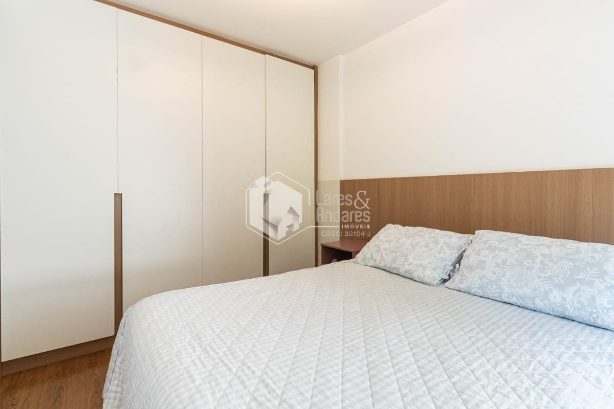 Apartamento, 3 quartos, 87 m² - Foto 24