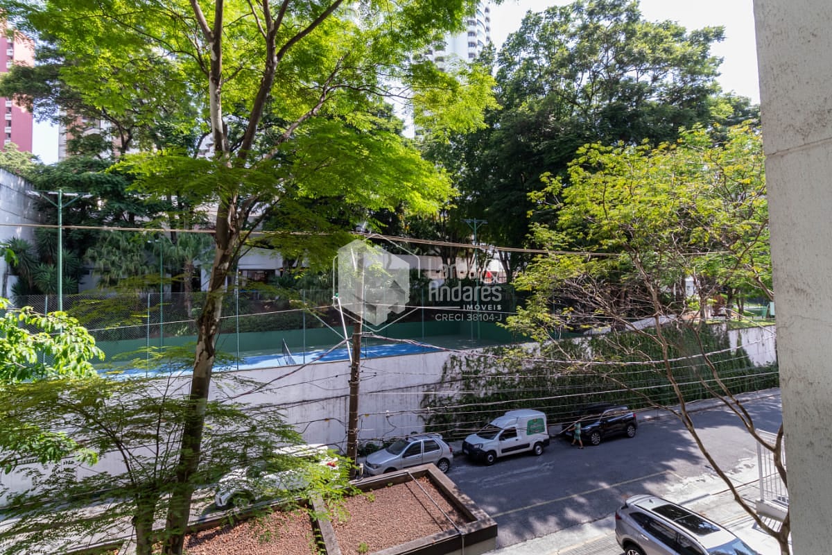 Apartamento, 3 quartos, 87 m² - Foto 14