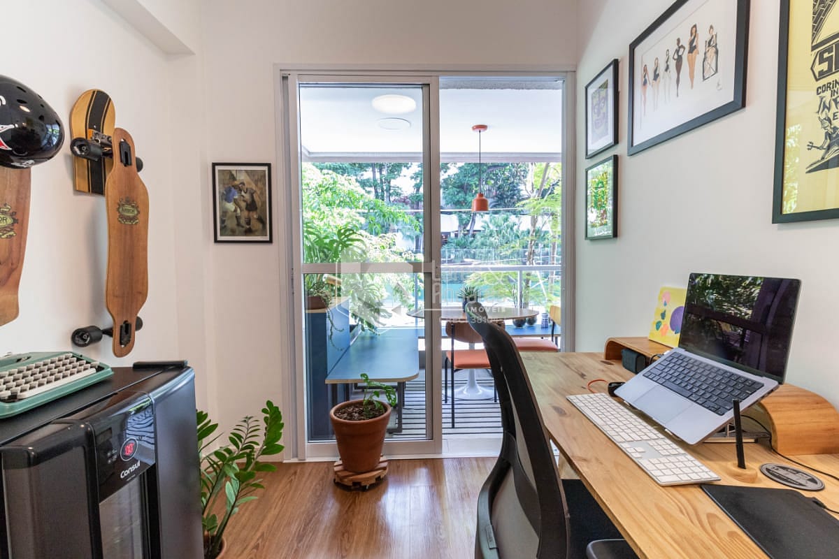 Apartamento, 3 quartos, 87 m² - Foto 16