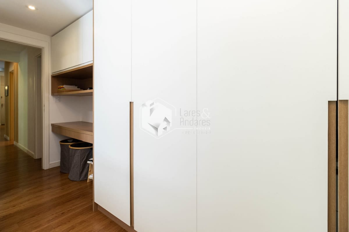 Apartamento, 3 quartos, 87 m² - Foto 26