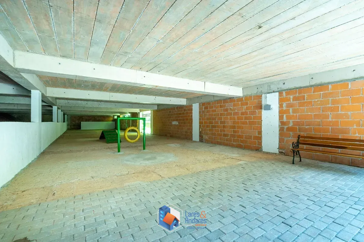 Apartamento, 3 quartos, 87 m² - Foto 32