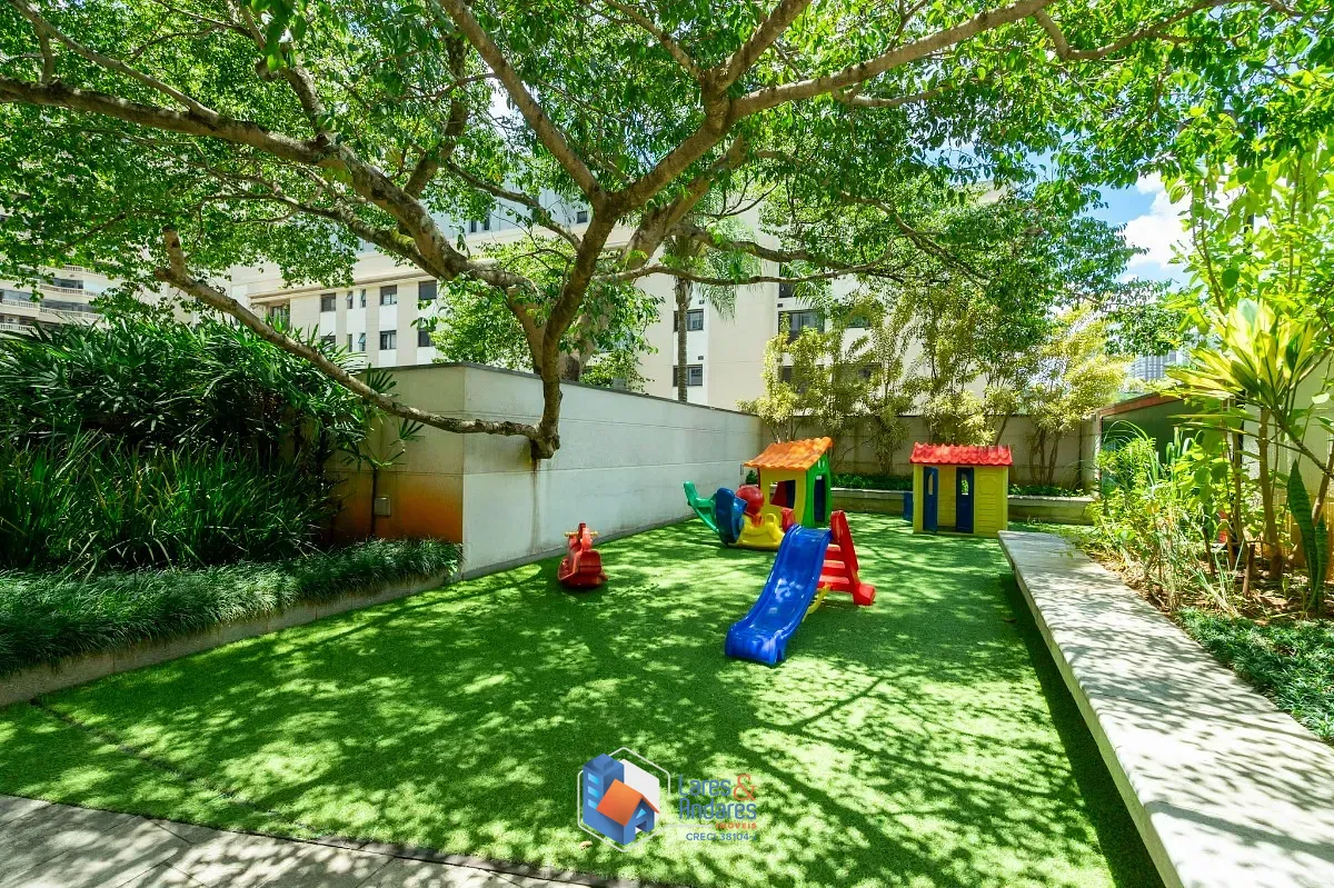 Apartamento, 3 quartos, 87 m² - Foto 43
