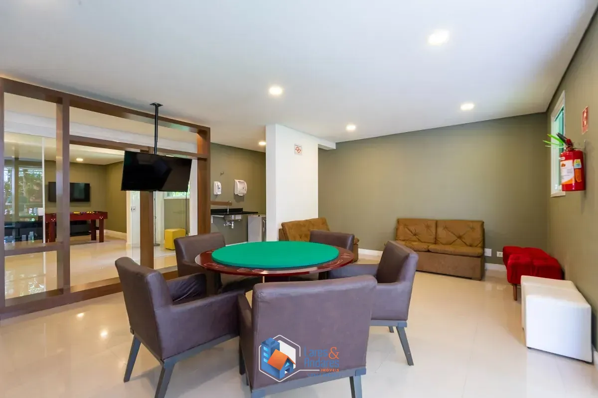 Apartamento, 3 quartos, 87 m² - Foto 44
