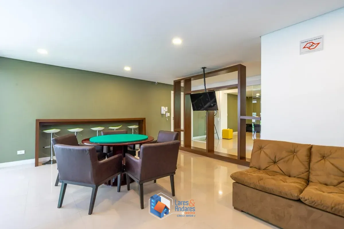 Apartamento, 3 quartos, 87 m² - Foto 45