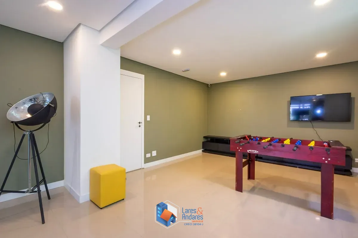Apartamento, 3 quartos, 87 m² - Foto 46