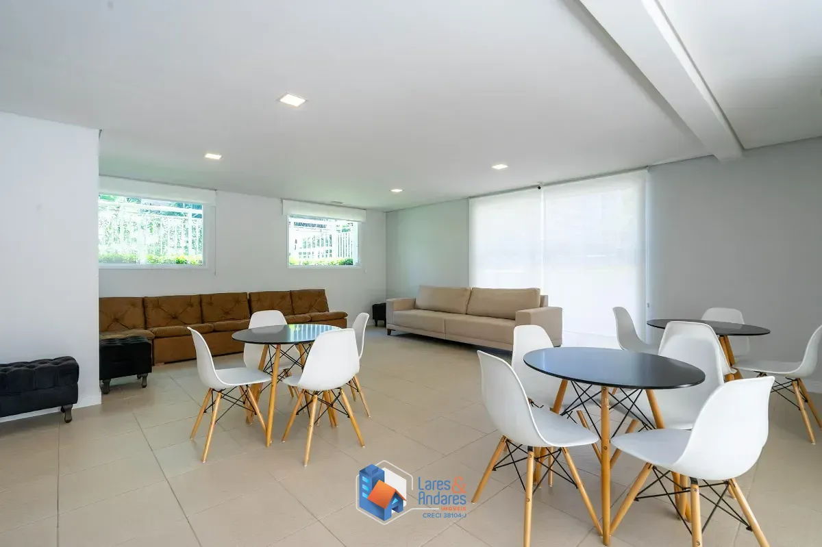 Apartamento, 3 quartos, 87 m² - Foto 49