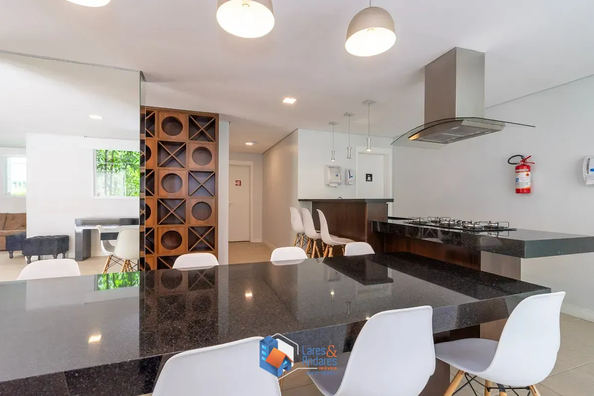 Apartamento, 3 quartos, 87 m² - Foto 51