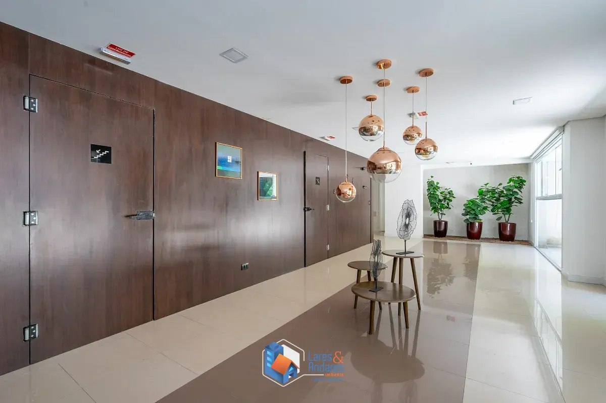 Apartamento, 3 quartos, 87 m² - Foto 52