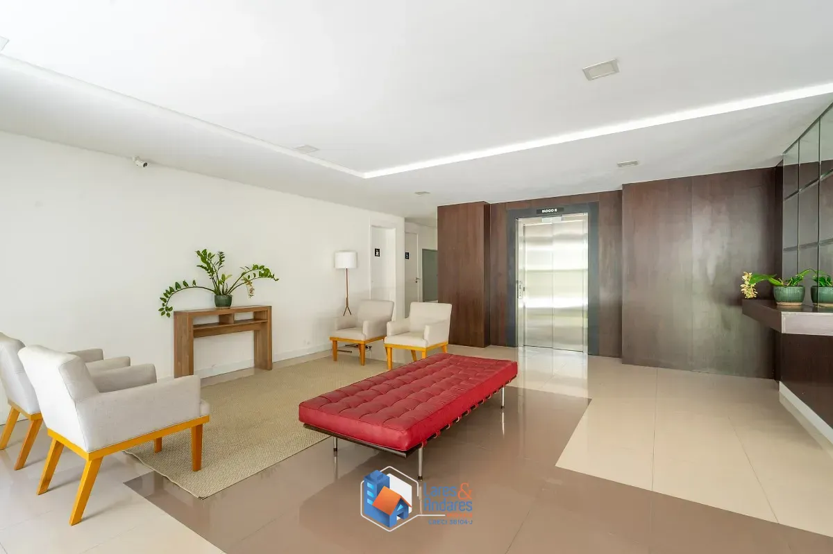 Apartamento, 3 quartos, 87 m² - Foto 53