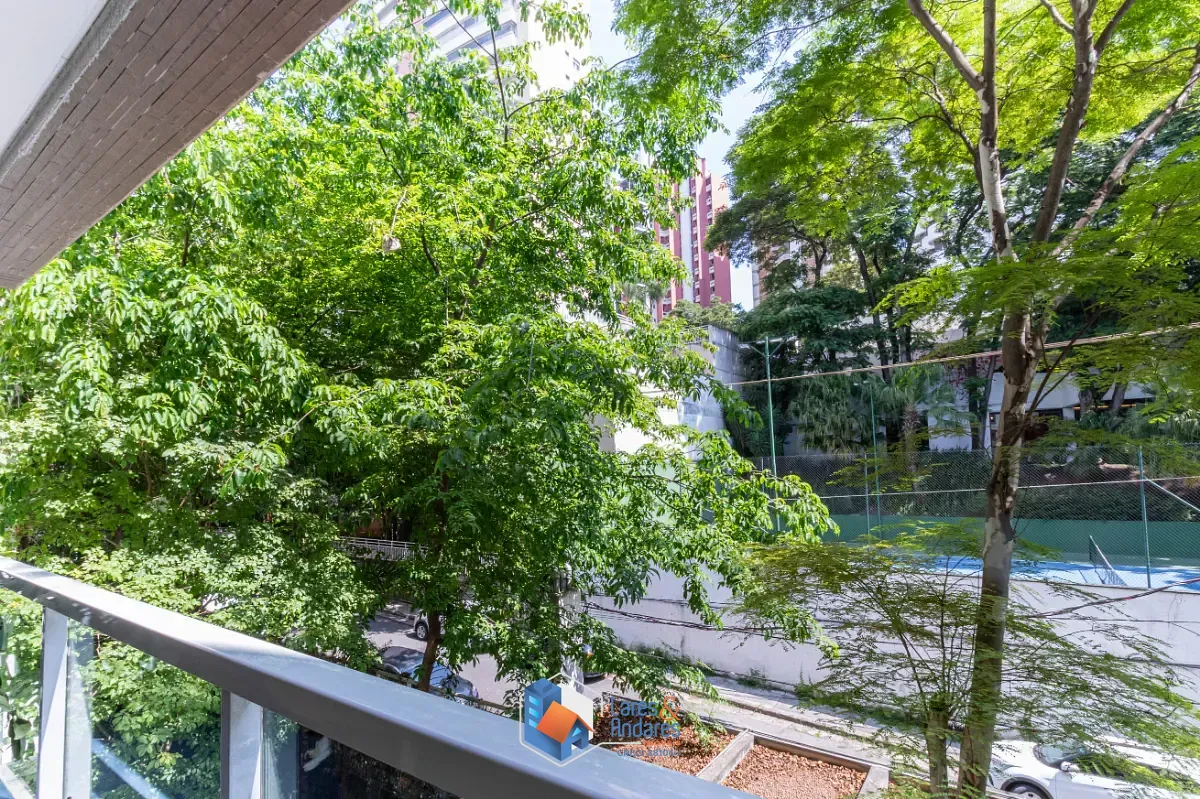 Apartamento, 3 quartos, 87 m² - Foto 14